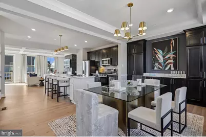 16625 Aruba Drive, Accokeek, MD 20607 - Photo 7