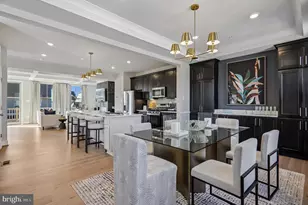 16625 Aruba Dr, Accokeek, MD 20607 - Photo 7