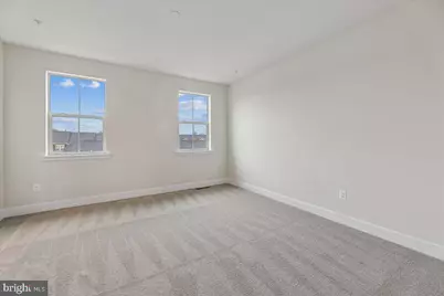 16625 Aruba Drive, Accokeek, MD 20607 - Photo 11