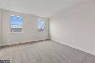 16625 Aruba Dr, Accokeek, MD 20607 - Photo 11