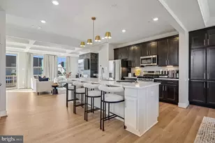 16625 Aruba Dr, Accokeek, MD 20607 - Photo 17