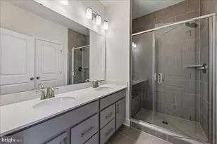 16625 Aruba Dr, Accokeek, MD 20607 - Photo 13