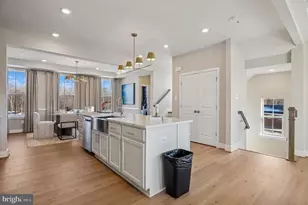 16625 Aruba Dr, Accokeek, MD 20607 - Photo 13