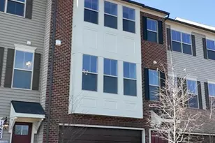 16625 Aruba Dr, Accokeek, MD 20607 - Photo 1