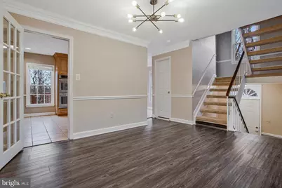 14669 Cambridge Circle, Laurel, MD 20707 - Photo 13