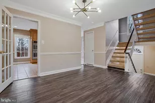 14669 Cambridge Cir, Laurel, MD 20707 - Photo 13