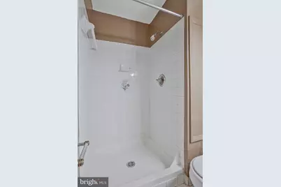 14669 Cambridge Circle, Laurel, MD 20707 - Photo 45