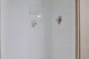 14669 Cambridge Cir, Laurel, MD 20707 - Photo 45