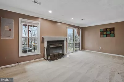 14669 Cambridge Circle, Laurel, MD 20707 - Photo 37