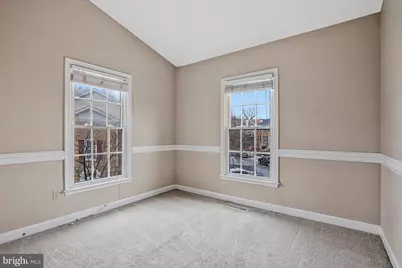 14669 Cambridge Circle, Laurel, MD 20707 - Photo 29