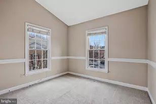14669 Cambridge Cir, Laurel, MD 20707 - Photo 29