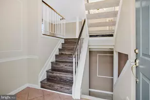 14669 Cambridge Cir, Laurel, MD 20707 - Photo 5