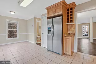 14669 Cambridge Cir, Laurel, MD 20707 - Photo 19