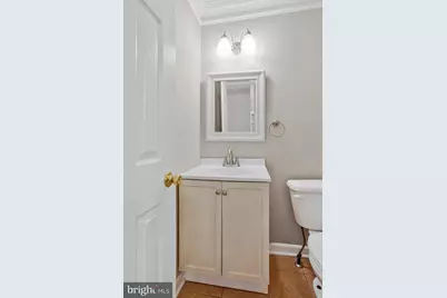 14669 Cambridge Circle, Laurel, MD 20707 - Photo 15