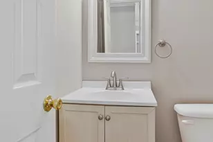 14669 Cambridge Cir, Laurel, MD 20707 - Photo 15