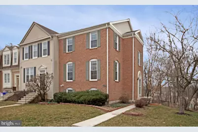 14669 Cambridge Circle, Laurel, MD 20707 - Photo 3