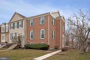 14669 Cambridge Cir, Laurel, MD 20707 - Photo 3