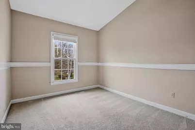 14669 Cambridge Circle, Laurel, MD 20707 - Photo 31