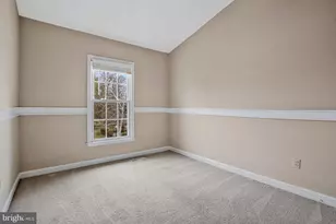 14669 Cambridge Cir, Laurel, MD 20707 - Photo 31