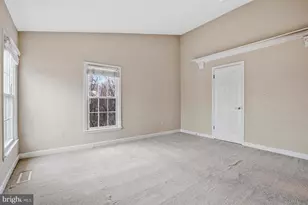 14669 Cambridge Cir, Laurel, MD 20707 - Photo 23