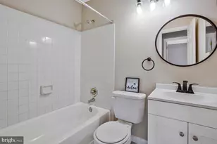 14669 Cambridge Cir, Laurel, MD 20707 - Photo 33