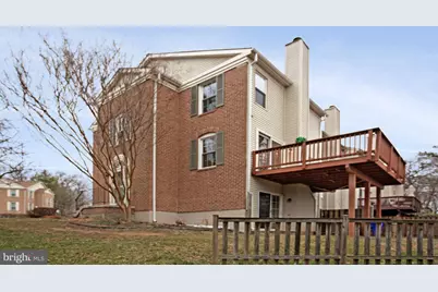 14669 Cambridge Circle, Laurel, MD 20707 - Photo 53