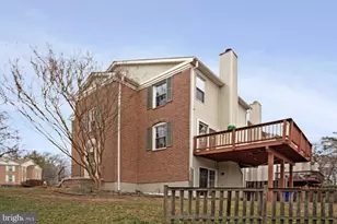 14669 Cambridge Cir, Laurel, MD 20707 - Photo 53