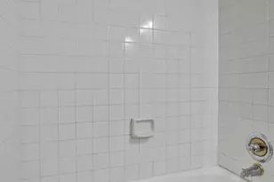 14669 Cambridge Cir, Laurel, MD 20707 - Photo 35