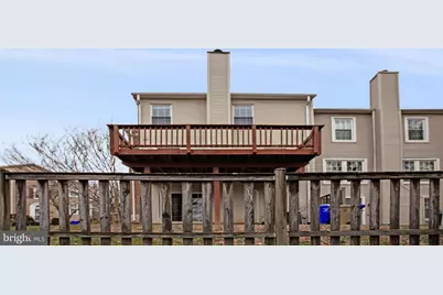 14669 Cambridge Circle, Laurel, MD 20707 - Photo 47