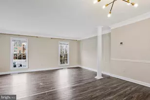 14669 Cambridge Cir, Laurel, MD 20707 - Photo 7