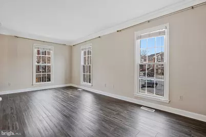 14669 Cambridge Circle, Laurel, MD 20707 - Photo 9