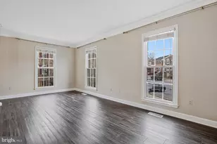 14669 Cambridge Cir, Laurel, MD 20707 - Photo 9