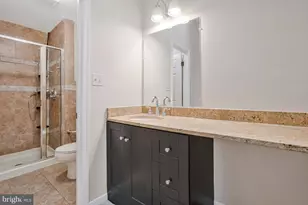 14669 Cambridge Cir, Laurel, MD 20707 - Photo 25