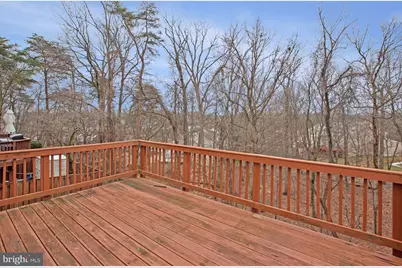 14669 Cambridge Circle, Laurel, MD 20707 - Photo 51