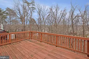 14669 Cambridge Cir, Laurel, MD 20707 - Photo 51