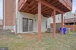 14669 Cambridge Cir, Laurel, MD 20707 - Photo 49