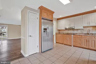 14669 Cambridge Cir, Laurel, MD 20707 - Photo 17