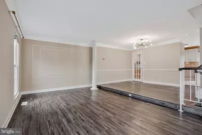 14669 Cambridge Circle, Laurel, MD 20707 - Photo 11