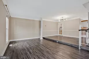 14669 Cambridge Cir, Laurel, MD 20707 - Photo 11