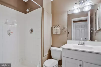 14669 Cambridge Circle, Laurel, MD 20707 - Photo 43