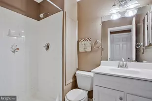 14669 Cambridge Cir, Laurel, MD 20707 - Photo 43