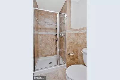 14669 Cambridge Circle, Laurel, MD 20707 - Photo 27