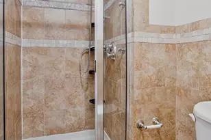 14669 Cambridge Cir, Laurel, MD 20707 - Photo 27