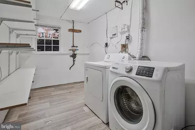 14669 Cambridge Circle, Laurel, MD 20707 - Photo 41