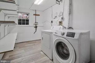 14669 Cambridge Cir, Laurel, MD 20707 - Photo 41