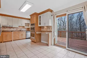 14669 Cambridge Cir, Laurel, MD 20707 - Photo 21