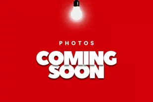 Whitwell, Landover, MD 20785 - Photo 1