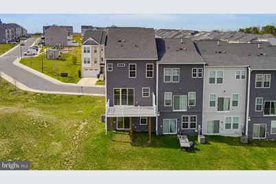 1023 High Point Trl, Laurel, MD 20707 - Photo 53