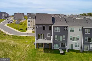 1023 Highpoint Trl, Laurel, MD 20707 - Photo 53