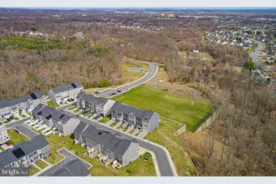 1023 High Point Trl, Laurel, MD 20707 - Photo 57